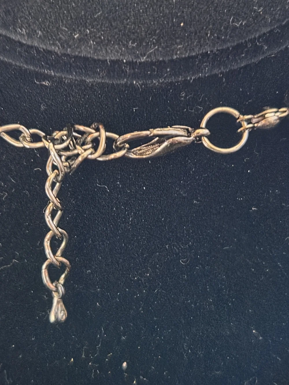 N/A bold strand